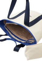 Bayan Çok Renkli Omuz Çantası