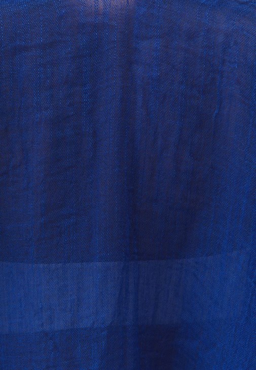 Basic Kimono ve Ultra Yüksek Bel Şort Kombini