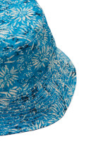 Bayan Çok Renkli Bucket Şapka