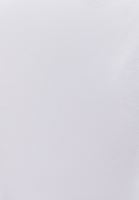 Dantel Detaylı Tişört ve Loose-Fit Pantolon Kombini