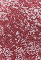 Bayan Çok Renkli Gipe Detaylı Atlet