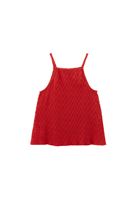 Halter Yaka Atlet ve Culotte Pantolon Kombini