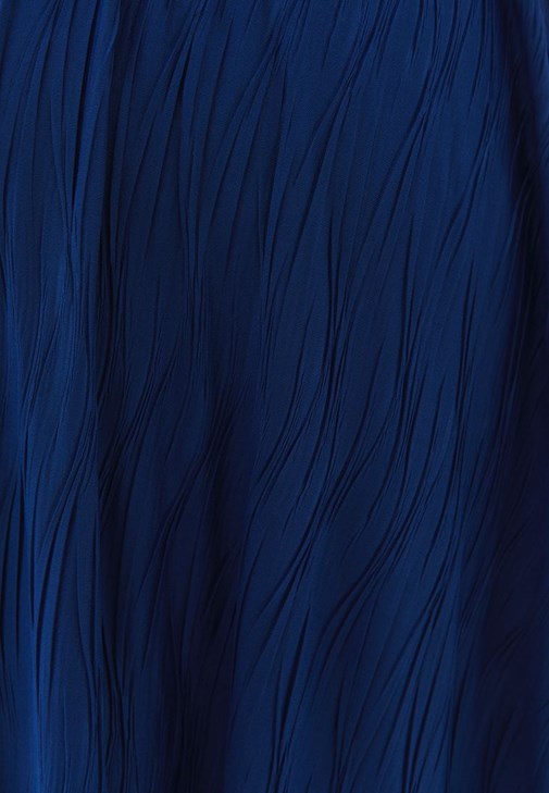 Balon Etek ve Balon Crop Bluz Kombini