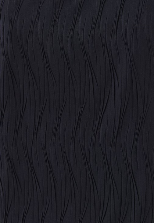 Balon Bluz ve Balon Etek Kombini