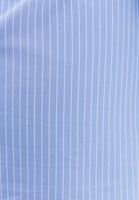 Bayan Çok Renkli Şort Detaylı Mini Etek