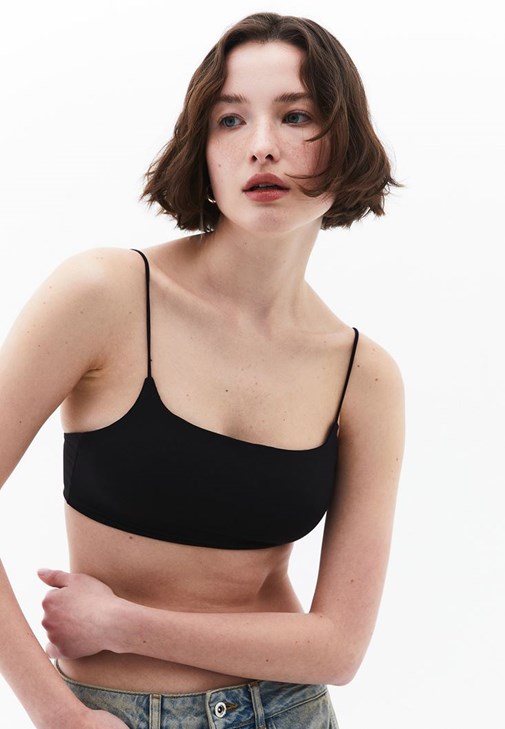 Blazer Ceket ve Jogger Pantolon Kombini