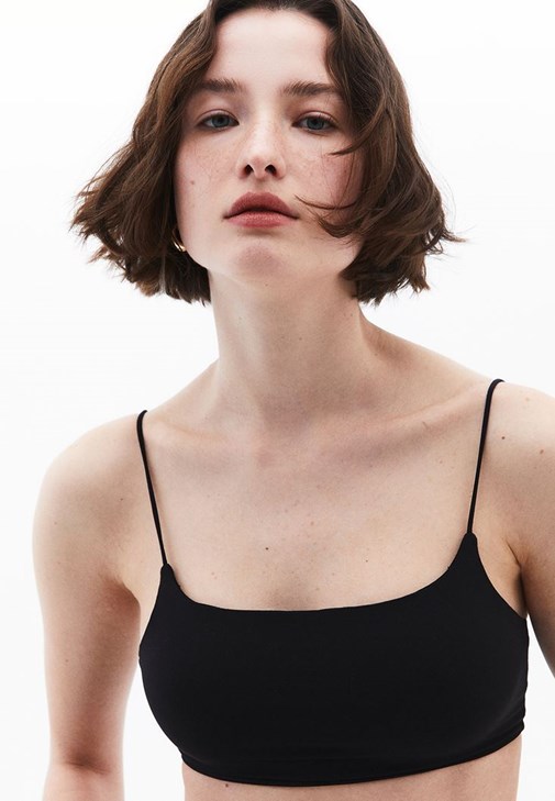 Blazer Ceket ve Jogger Pantolon Kombini