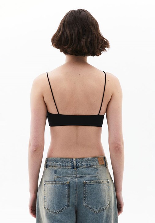 Blazer Ceket ve Jogger Pantolon Kombini