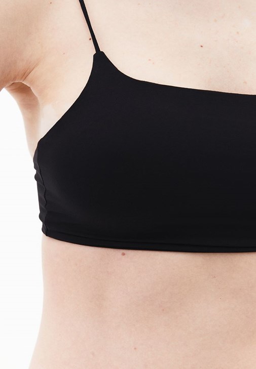 Blazer Ceket ve Jogger Pantolon Kombini