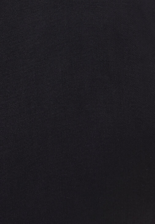 Saten Uzun Elbise ve Ayakkabı Kombini