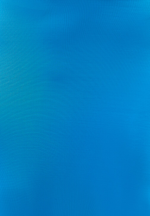 Boncuk Detaylı Elbise ve Terlik Kombini