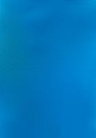 Bayan Mavi Boncuk Detaylı Uzun Elbise