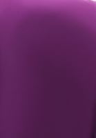 Bayan Mor Asimetrik Kesim Midi Elbise