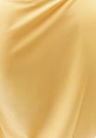 Büzgü Detaylı Bluz ve Orta Bel Pantolon Kombini