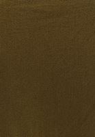 Bayan Yeşil V Yaka Kazak