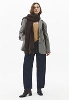 Bayan Bej V Yaka Kazak