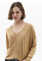 Bayan Bej V Yaka Kazak