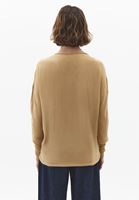 Bayan Bej V Yaka Kazak