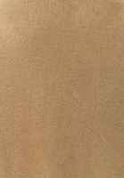 Bayan Bej V Yaka Kazak