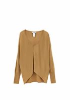 Bayan Bej V Yaka Kazak