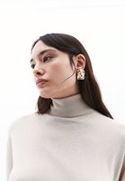 Bayan Bej Uzun Kollu Kazak