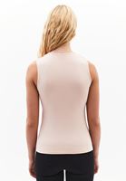 Modal Atlet ve Tencel Pantolon Kombini