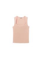 Modal Atlet ve Tencel Pantolon Kombini