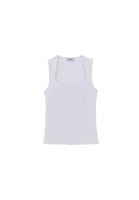 Modal Atlet ve Skinny-Fit Pantolon Kombini