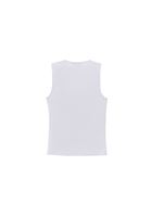 Modal Atlet ve Skinny-Fit Pantolon Kombini