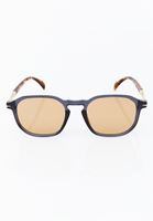 Bayan Turuncu Güneş Gözlüğü