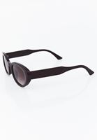 Bayan Kırmızı Güneş Gözlüğü