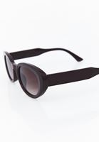 Bayan Kırmızı Güneş Gözlüğü