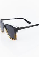 Bayan Çok Renkli Güneş Gözlüğü