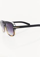 Bayan Çok Renkli Güneş Gözlüğü