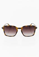 Bayan Çok Renkli Güneş Gözlüğü