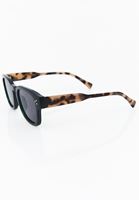 Bayan Çok Renkli Güneş Gözlüğü