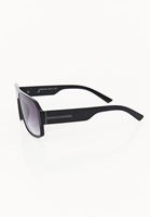 Bayan Siyah Çerçeve Detaylı Güneş Gözlüğü