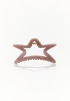 Bayan Kum Beji Mandal Saç Tokası