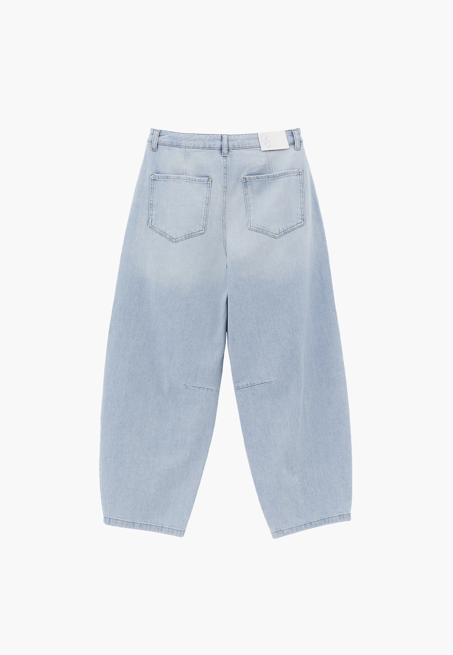 orta-bel-barrel-fit-