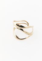 Bayan Altın Sabit Bileklik