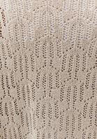 Bayan Bej Ajurlu Bot Yaka Kazak