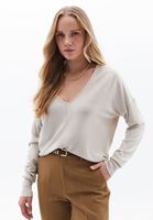 Bayan Bej V Yaka Kazak