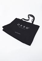 Bayan Siyah Askılı Çanta