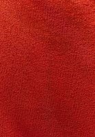 Bayan Turuncu Sıfır Yaka Triko Atlet