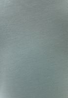 Bayan Yeşil Modal Straight-Fit Pantolon