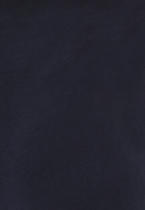 Modal Pantolon ve Crop Atlet Kombini