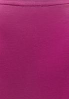 Bayan Pembe Modal V Yaka Tişört