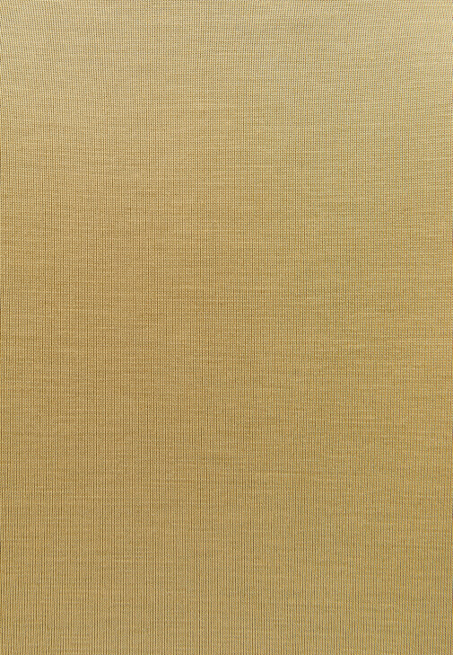 Modal Tişört ve Denim Şort Kombini