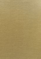 Bayan Yeşil Modal V Yaka Tişört