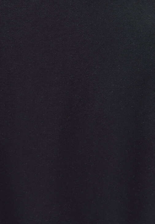 Modal Tişört ve Modal Pantolon Kombini